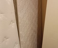 matress