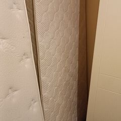 matress