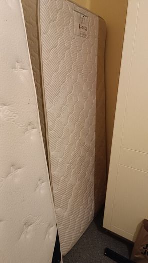 matress