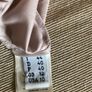 100% silk Moschino mini dress Image 6