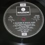 The Beatles A Collection Of Beatles Oldies UK Pressing LP Image 4