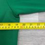 NEW Umbro Ireland Presentation Jacket Womens 14 Image 7