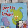 Boys Books Selection Image 4