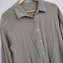 womens shirt.size14 Image 6