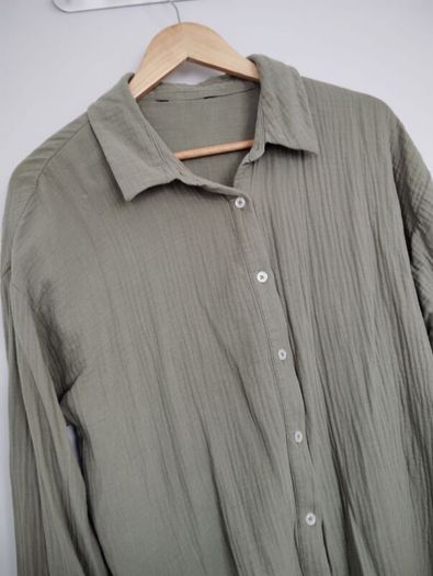 womens shirt.size14
