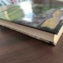 The Irish Country House: A Social History Peter Somerville-Large HB 1995 Hardcover Image 5