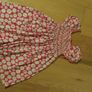 Summer dresses x2 Age 2 Image 9