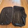 Dunlop Travel Bag Image 5