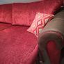 sofa Image 10