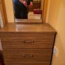 Bedroom Furniture Set Image 3