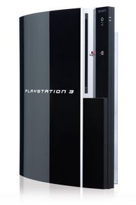 PS3 Fat Jailbroken/CFW (PKG store , Mods & Save Editor etc.) Excellent Condition