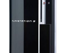 PS3 Fat Jailbroken/CFW (PKG store , Mods & Save Editor etc.) Excellent Condition