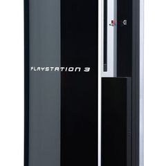 PS3 Fat Jailbroken/CFW (PKG store , Mods & Save Editor etc.) Excellent Condition