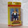 My Hero Academia Figure McFarlane Toys Mirio Togata Action Figure Brand New Sealed Image 2