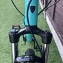 Like New Fully Serviced Trek Marlin 6 Image 5
