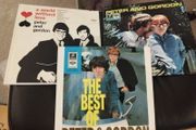 all 5e albums clearance SALE 400 rock, pop, comps, jazz, soundtracks etc