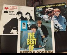 all 5e albums clearance SALE 400 rock, pop, comps, jazz, soundtracks etc