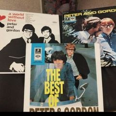 all 5e albums clearance SALE 400 rock, pop, comps, jazz, soundtracks etc