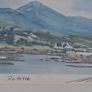 Brigitte Grothe-Neumann Watercolour Image 8