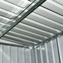 metal Shed Image 7