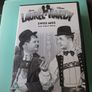 Laurel And Hardy Dvds Image 3
