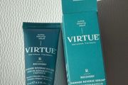 Virtue Recovery Damage Reverse Serum 15ml