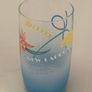Vintage Cocktail Glasses Image 3