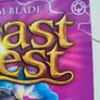 Beast Quest by Adam Blade book 19 to 24 - Series 4: The Amulet of Avantia Image 4