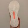 Brand New: Adidas Hyperboost Edge Runners UK 6 Image 2