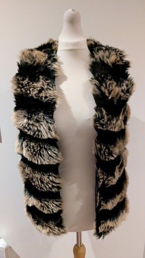 Womens outerwear