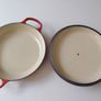 Le Creuset Image 8