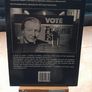 Goodbye To All That - A Souvenir Of The Haughey Era Image 2