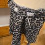 Girl skirt age 11 Image 5