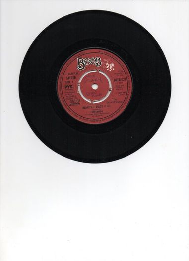 Job Lot 45s Procol Harum Madness Rolling Stones Golden Earring 10cc S