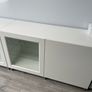 IKEA Besta Units. Image 3