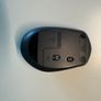 Logitech M590 Silent Wireless Mouse - Bluetooth / USB, Multi-Device, Quiet Clicks Image 3