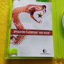 Operation Flashpoint Red River Xbox 360 games Original Image 3