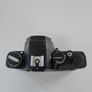 Leica R3 Electronic Camera Body Image 6