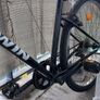 Big perfect bike Image 7