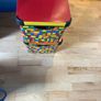 Lego Image 4