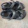 girls shoe bundle size 30-32 Image 4