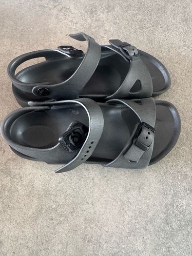 girls shoe bundle size 30-32