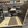 Hp Elitebook 850 G8 15.6" Intel Core I5-1145g7 (11th Gen) 16gb Ram 756gb Ssd (500gb + 256gb) Windows 11 Pro Wifi/ Silver Image 8
