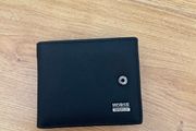 Men's wallet
