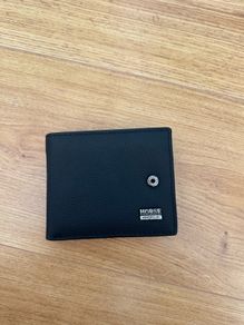 Men's wallet