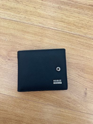 Men's wallet