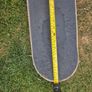 skateboard Image 2
