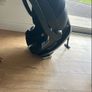 Cybex Swivel Car Seat Image 3