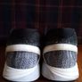 Nike LunarGlide 7 mens 9 44 running shoes Image 4