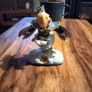 Skylanders Bundle Image 2